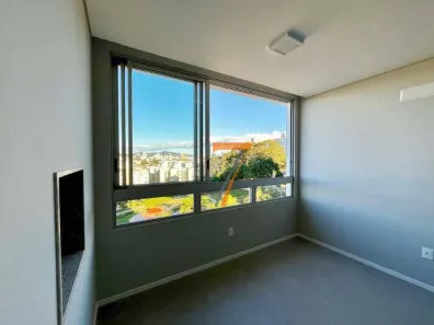 Apartamento com 3 Quartos à venda, 209m² no Jardim Atlântico, Florianópolis