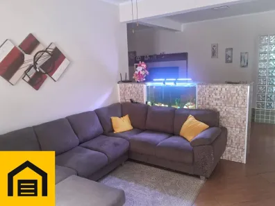 Casa com 2 Quartos à venda, 281m² no Roncon, Ribeirão Pires