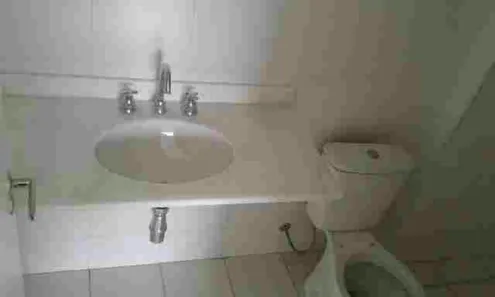 Apartamento com 2 Quartos à venda, 70m² no Recreio dos Bandeirantes, Rio de Janeiro