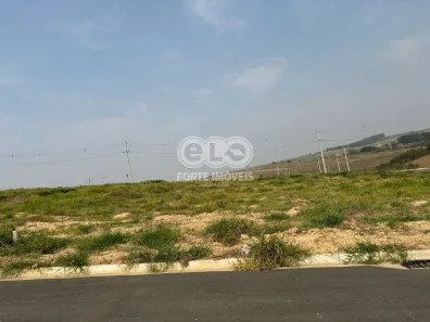 Lote/Terreno à venda, 175m² no Cardeal, Elias Fausto