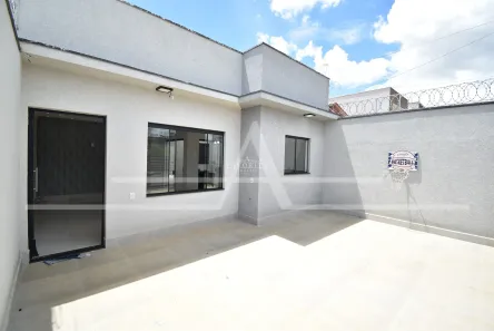 Casa com 3 Quartos à venda, 140m² no Loteamento Vila Romana, Bragança Paulista