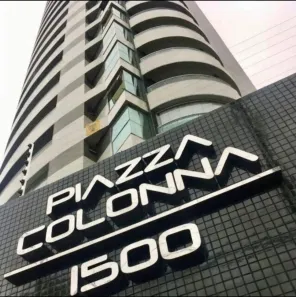Prédio Residencial com 3 Quartos à venda, 140m² no Batista Campos, Belém
