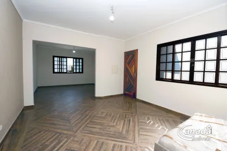 Casa com 2 Quartos à venda, 110m² no Jardim das Flores, Osasco