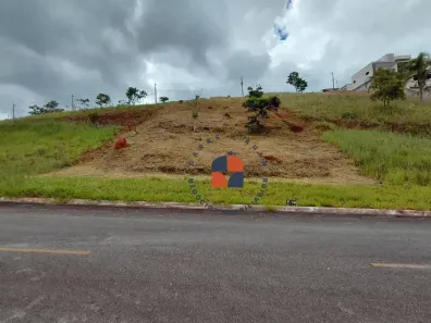 Lote/Terreno à venda, 630m² no Morada dos Nobres, Taubaté