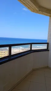 Apartamento com 1 Quarto à venda, 60m² no Pituaçu, Salvador