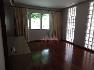 Casa com 3 Quartos à venda, 140m² no Planalto Paulista, São Paulo