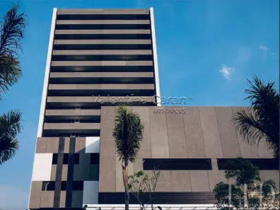 Sala Comercial para alugar, 1570m² no Várzea da Barra Funda, São Paulo