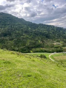 Lote/Terreno à venda, 20000m² no , Urubici