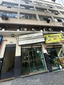 Apartamento com 2 Quartos à venda, 73m² no Campinho, Rio de Janeiro