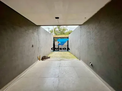 Casa com 3 Quartos à venda, 130m² no Enseada, Guarujá