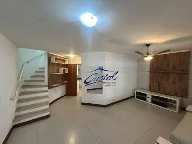 Casa com 3 Quartos para venda ou aluguel, 150m² no Jardim Ester, São Paulo