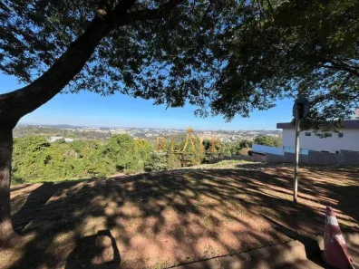Lote/Terreno à venda, 1500m² no Jardim Primavera, Louveira
