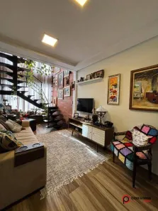 Apartamento com 3 Quartos à venda, 143m² no Jardim Helena Cristina, Sorocaba