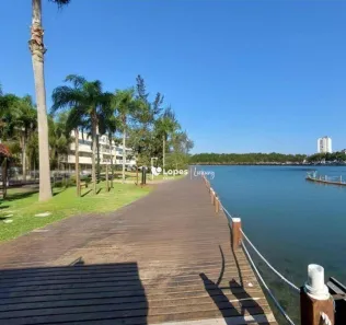 Apartamento com 3 Quartos à venda, 100m² no Barra da Tijuca, Rio de Janeiro