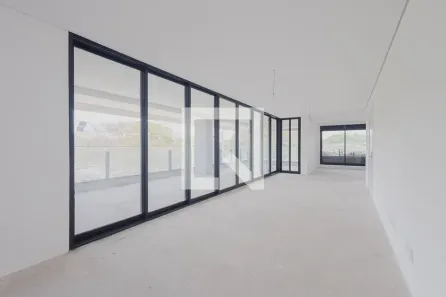 Apartamento com 3 Quartos à venda, 301m² no Paraíso, São Paulo