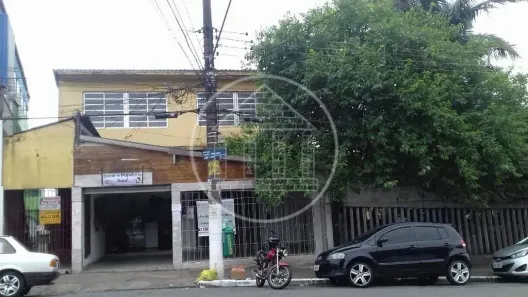 Casa com 2 Quartos à venda, 240m² no Jardim Floresta, São Paulo