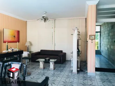 Imóvel Comercial com 4 Quartos à venda, 350m² no Barcelona, São Caetano do Sul