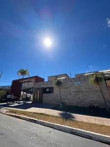 Apartamento com 2 Quartos à venda, 45m² no Bernardo de Souza, Vespasiano
