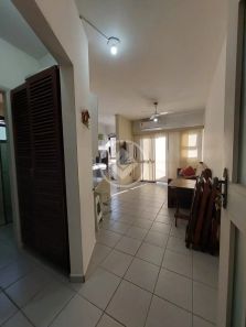 Apartamento com 1 Quarto à venda, 47m² no Praia Grande, Ubatuba