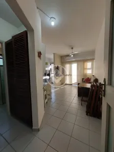 Apartamento com 1 Quarto à venda, 47m² no Praia Grande, Ubatuba