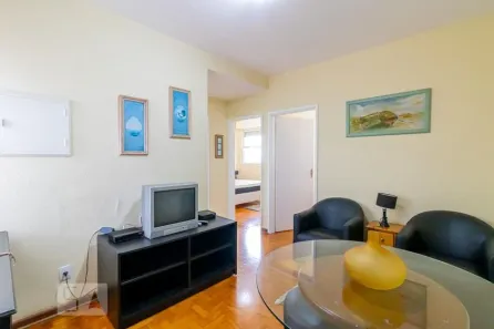 Apartamento com 2 Quartos à venda, 61m² no Cambuci, São Paulo