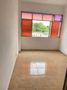Sala Comercial para alugar, 45m² no Centro, Rio de Janeiro