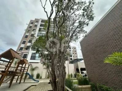 Apartamento com 3 Quartos à venda, 65m² no Swiss Park, Campinas
