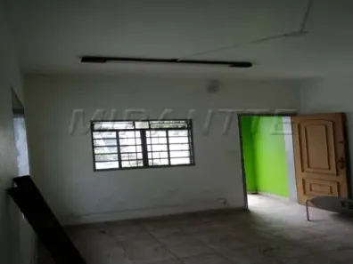Sobrado com 2 Quartos à venda, 200m² no Tremembé, São Paulo