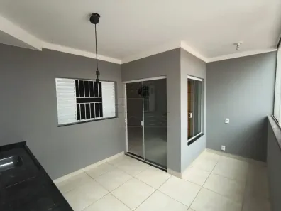 Apartamento com 2 Quartos à venda, 88m² no Vila Mariana, Americana