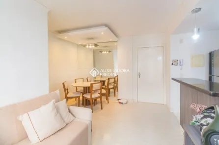 Apartamento com 2 Quartos à venda, 70m² no Vila Ipiranga, Porto Alegre