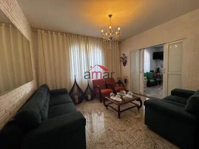 Casa com 4 Quartos à venda, 280m² no Álvaro Camargos, Belo Horizonte