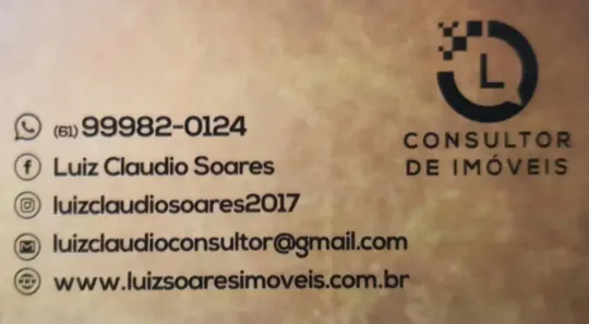 Lote/Terreno à venda, 350m² no Taguatinga Norte, Brasília