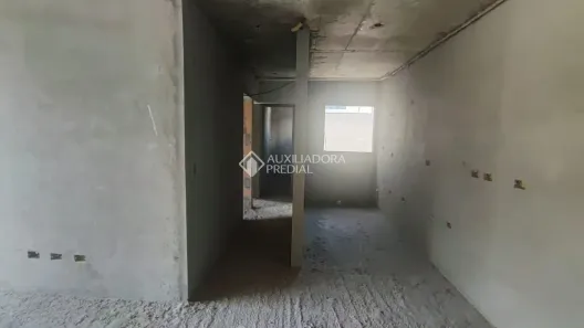 Cobertura com 2 Quartos à venda, 64m² no Nova Petrópolis, São Bernardo do Campo