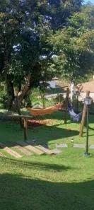 Casa com 4 Quartos à venda, 319m² no do Carmo (Canguera), São Roque