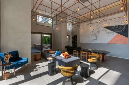 Apartamento com 2 Quartos à venda, 70m² no Vila Nova Conceição, São Paulo