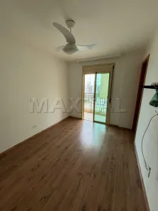 Apartamento com 3 Quartos à venda, 122m² no Tucuruvi, São Paulo