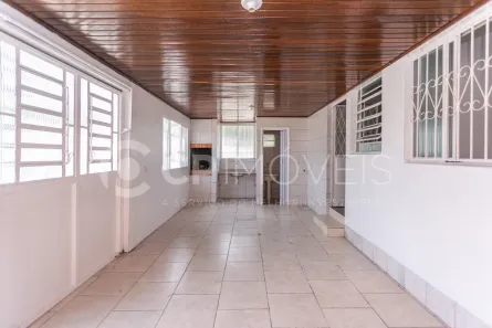 Casa com 3 Quartos à venda, 91m² no Morro Santana, Porto Alegre