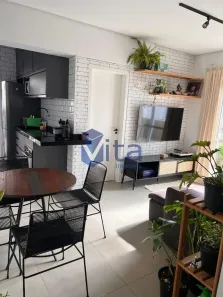 Apartamento com 2 Quartos à venda, 100m² no Ingleses do Rio Vermelho, Florianópolis