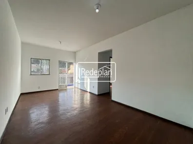 Apartamento com 3 Quartos para venda ou aluguel, 115m² no Jardim Primavera, Volta Redonda