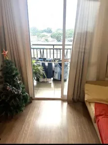 Apartamento com 2 Quartos à venda, 64m² no Jardim São Judas Tadeu, São José dos Campos