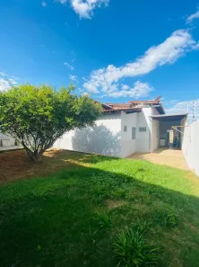 Casa com 3 Quartos à venda, 300m² no Residencial Araguaia, Anápolis