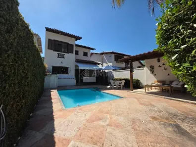 Apartamento com 3 Quartos à venda, 180m² no Piratininga, Niterói