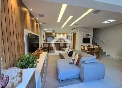 Casa com 3 Quartos à venda, 150m² no Ipiranga, São Paulo
