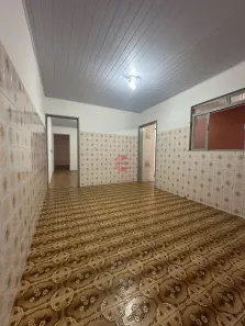 Casa com 2 Quartos à venda, 138m² no Vila Progresso, Jundiaí