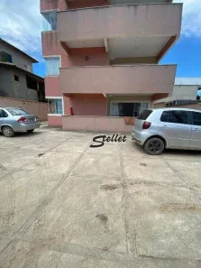 Apartamento com 3 Quartos à venda, 112m² no Enseada das Gaivotas, Rio das Ostras