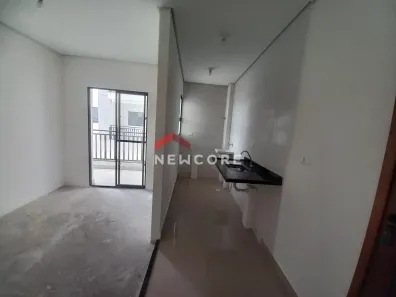 Apartamento com 2 Quartos à venda, 75m² no Vila Santa Isabel, São Paulo