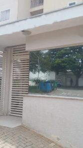 Apartamento com 2 Quartos à venda, 62m² no Jardim Europa, Sorocaba