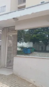 Apartamento com 2 Quartos à venda, 62m² no Jardim Europa, Sorocaba