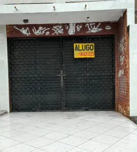 Ponto Comercial para alugar, 30m² no Posse, Nova Iguaçu