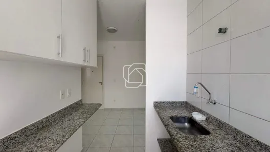 Kitnet com 1 Quarto para alugar, 35m² no Centro, Itu
